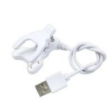 Csiptetős USB töltő KidSafe Vision okosórához (HH12-124)