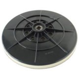 Csiszoló fej 8894210 falcsiszolóhoz, 215 mm (8894210A)