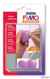 Csiszoló készlet, FIMO
