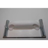 Csiszoló Műanyag 10,5X23Cm Szárnyas Anya