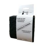 Csiszoló párna 125x250x13 mm (6113677)