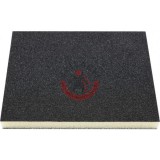 Csiszoló szivacs P46