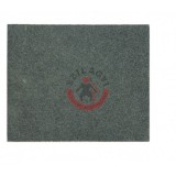 Csiszoló vászon P80 A4