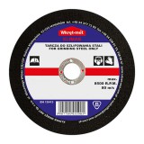 Csiszolókorong fémhez 230x6,8 Wkret-met
