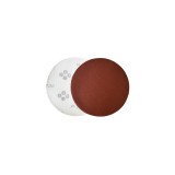 Csiszolókorong P040 125mm