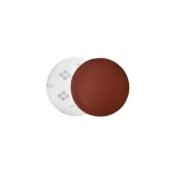 Csiszolókorong P080 125mm