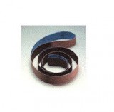 csiszolóvászon szalag 120mm p-  60 sia v1460/12025m