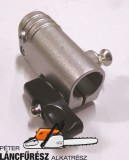 CSŐBILINCS KÍNAI FŰKASZÁK 25 mm