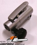 CSŐBILINCS KÍNAI FŰKASZÁK 26 mm