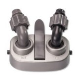 Csőcsatlakozó JBL Cristal Profi e700/e701 és e900/e901