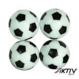 Csocsó labda szett Aktivsport 32 mm