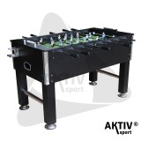 Csocsóasztal Aktivsport Tornado