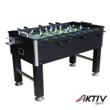 Csocsóasztal Aktivsport Tornado