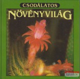 Csodálatos növényvilág