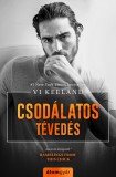 Csodálatos tévedés