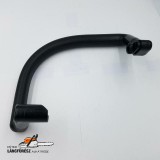 Csőfogantyú Maruyama MCV3101S első fogantyú