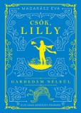 Csók, Lilly