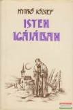 Csokonai Kiadó Nyirő József - Isten igájában