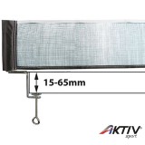 Csomagolás sérült Donic Classic ping-pong háló