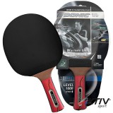 Csomagolás sérült Donic Waldner 1000 ping-pong ütő