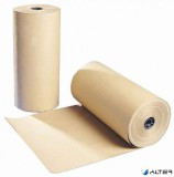 . Csomagolópapír-tekercs, 1,5 m, 25 kg