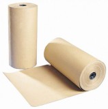 . Csomagolópapír-tekercs, 1,6 m, 25 kg (CSPTSH)