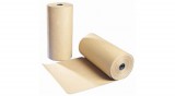 Csomagolópapír-tekercs, 1m, 23 kg