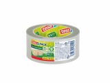 Csomagolószalag, 50 mm x 66 m, TESA Eco & Ultra Strong, átlátszó (TE58297)