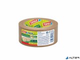 Csomagolószalag, papír, 50 mm x 25 m, szálerősített, TESA "Ultra Strong", barna