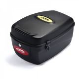 Csomagtartó box műanyag