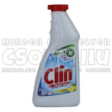 CSÖME CLIN-STREAK FREE LEMON 500ML