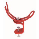 Csónakos Bottartó - Balzer Boat Rod Holder Csónakos Bottartó (0011945070)