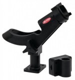 Csónakos bottartó - Berkley BRH Boat Rod Holder (1318294)