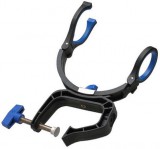 Csónakos bottartó - Mikado Boat Rod Rest bottartó csónakra (AMP02-5018B)