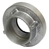 Csonkkapocs belső menetes C-2" (52mm) (867008)