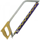 Csontfűrész 450 mm PILANA