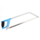 Csontfűrész keret 450mm lappal