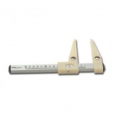 Csonthosszúság mérő BONE