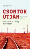 Csontok útján