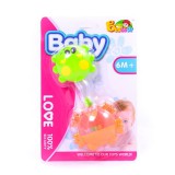 Csörgő madárka 47379