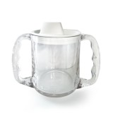 Csőrös gyerek ivópohár (300 ml)