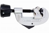 Csővágó 3-30 mm PVC-Réz-Alu csövekhez