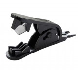 Csővágó szerszám 1/4" és 3/8" műanyag vezetékekhez