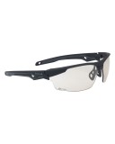 CSP SAFETY GOGGLES BOLLÉ® BSSI ′TRYON′