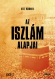 CSPII Magyarország Alapítvány Dr. Bill Warner: Az iszlám alapjai - könyv