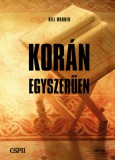 CSPII Magyarország Alapítvány Dr. Bill Warner: Korán egyszerűen - könyv