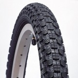 CST C1382 BMX Race 20" köpeny