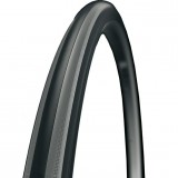 CST C1406 Czar EPS 622 országúti köpeny