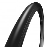 CST C1691 Correre EPS 622 országúti köpeny