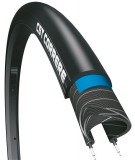 CST C1691 országúti köpeny